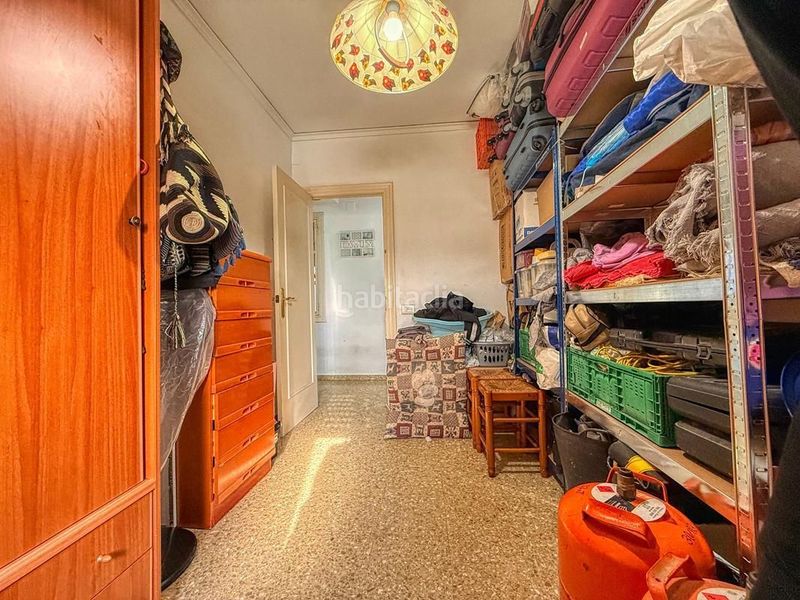 Foto 44107a0d-7410-4bf2-a0ea-ef6cf15094e5. Pis a Ondara