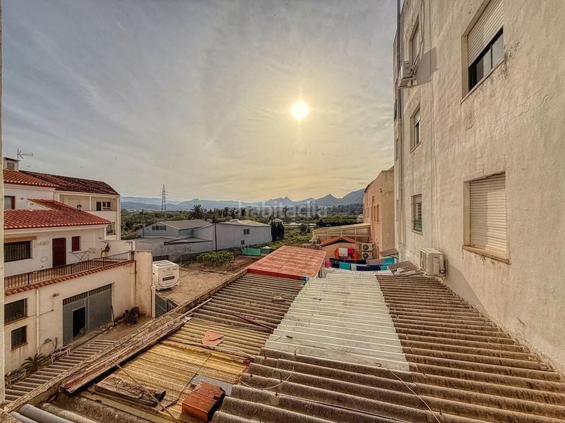 Foto 50dfc4dd-58d6-4a51-ad19-2d7b01157d38. Pis a Ondara