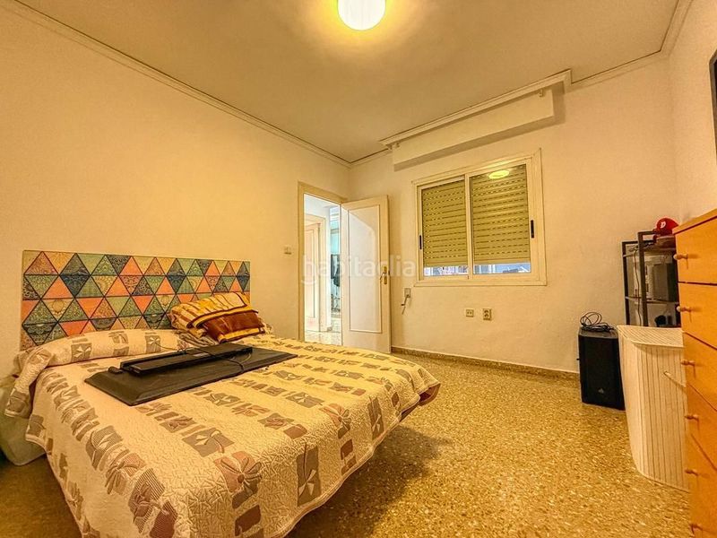 Foto 5dc0b3ad-d28c-40d8-a716-b32324607bfc. Pis a Ondara