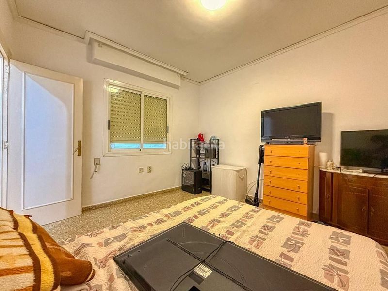 Foto 6086a7e6-5651-4489-a6e8-8cc61647cec6. Pis a Ondara