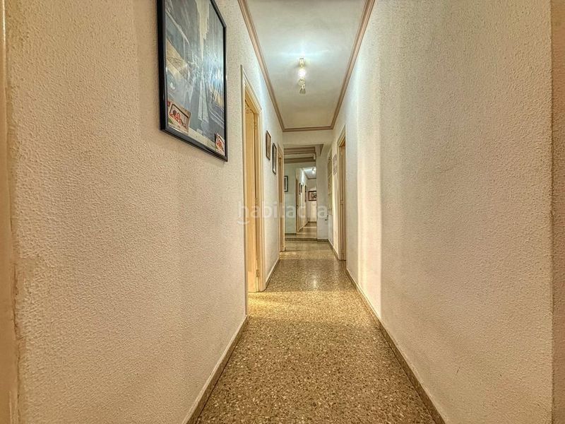 Foto 655b9d04-ac57-4270-9c8f-22ae5d87432e. Pis a Ondara