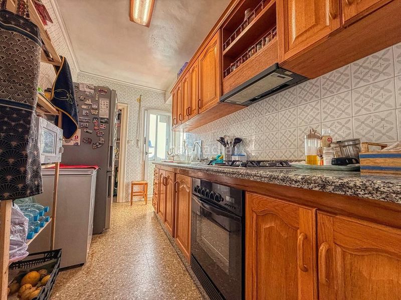 Foto 6594bfcc-ad1b-4446-895a-416069f9c214. Pis a Ondara