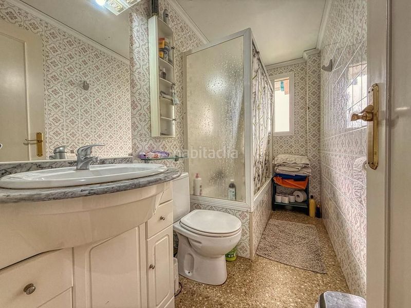 Foto 68fcfe6d-3541-44b1-94ec-500409349ad2. Pis a Ondara