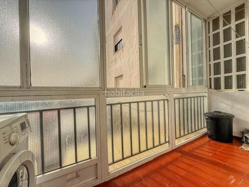 Foto 6a936c31-875c-4533-8d70-8db0c7cc3b16. Pis a Ondara