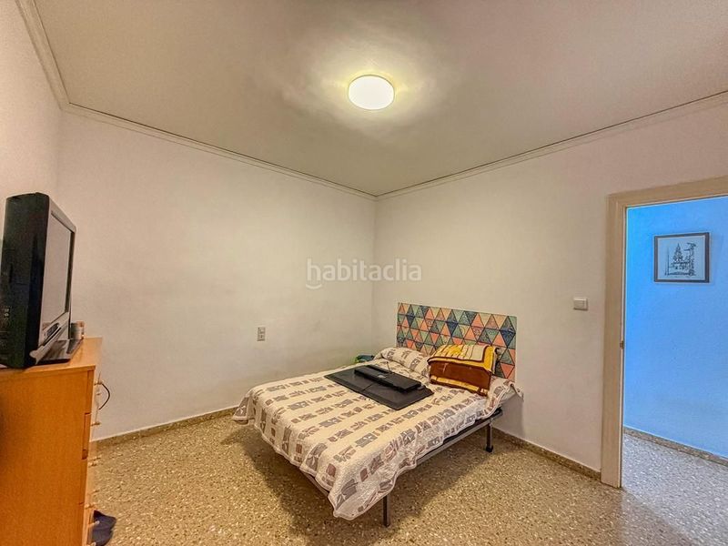 Foto 8c87d3b1-56c1-4f25-b107-d01446fd1937. Pis a Ondara