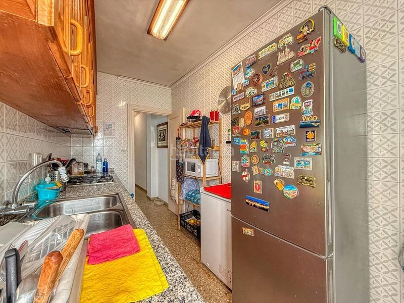 Foto 9070c363-dbdf-44b5-9e0c-6d6a5cb1dae4. Pis a Ondara