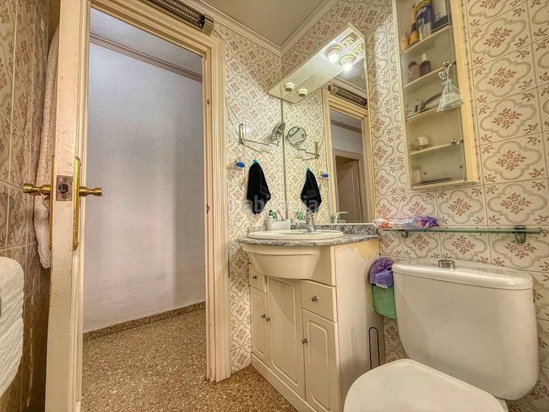 Foto 9758230c-460b-44a0-9f63-16e53434c479. Pis a Ondara