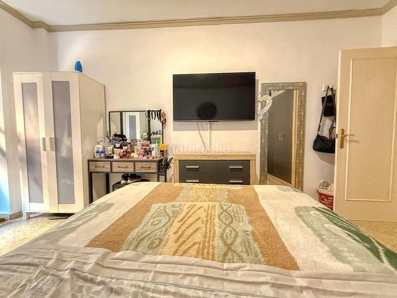 Foto 9baf6e3e-495d-42bf-a182-d75e5aa6b790. Pis a Ondara