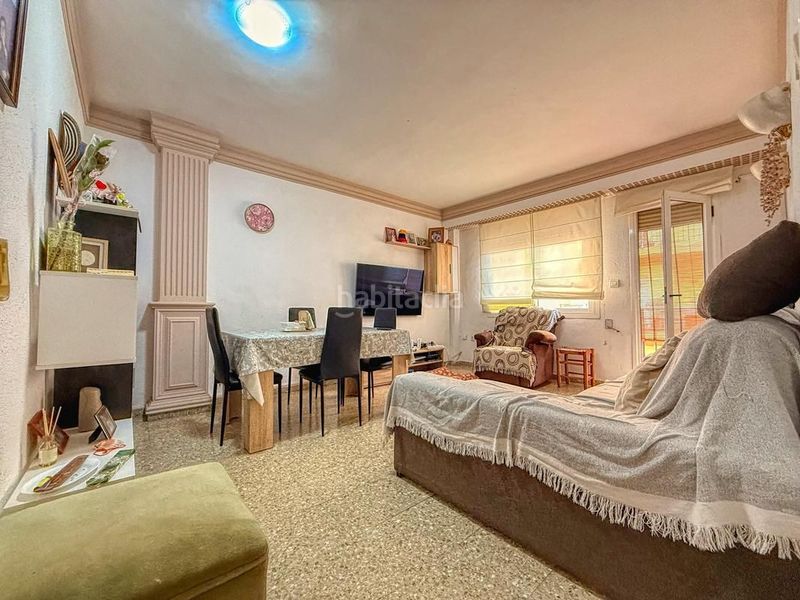 Foto ab50271c-d6e5-44a9-a7e0-0f3a9f579bb1. Pis a Ondara