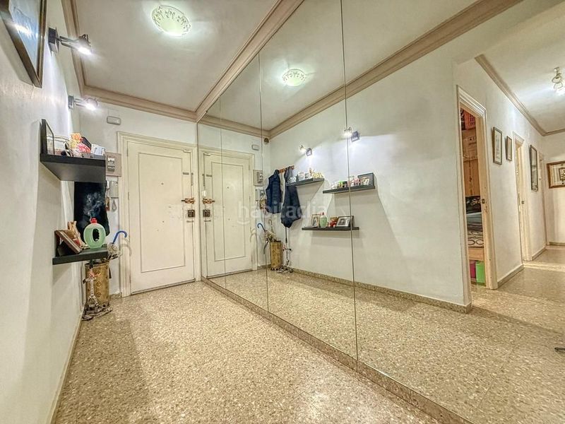 Foto b884a3eb-75a9-4040-a810-38b20f5d01ce. Pis a Ondara