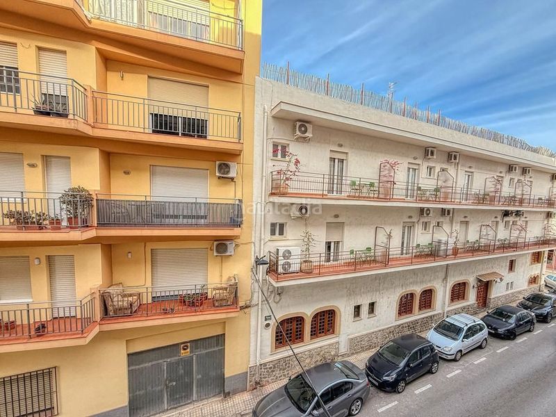 Foto bc5cf183-5b53-40f8-a3f9-1742336d06c0. Pis a Ondara