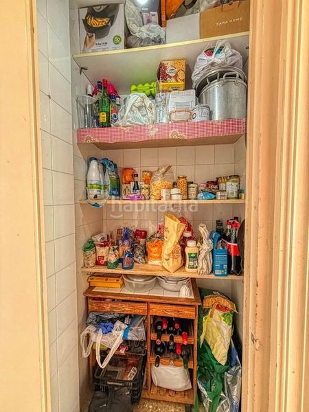 Foto ca0be3cb-a869-4700-a66b-f42927ad633b. Pis a Ondara