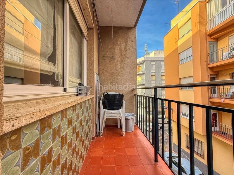 Foto cbfef996-bf13-4c03-8a5e-487415c7f664. Pis a Ondara