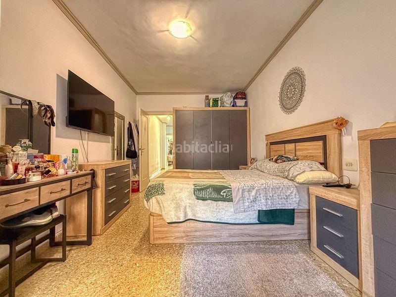 Foto d493053e-c945-45c4-bbfd-e595b2c17df5. Pis a Ondara