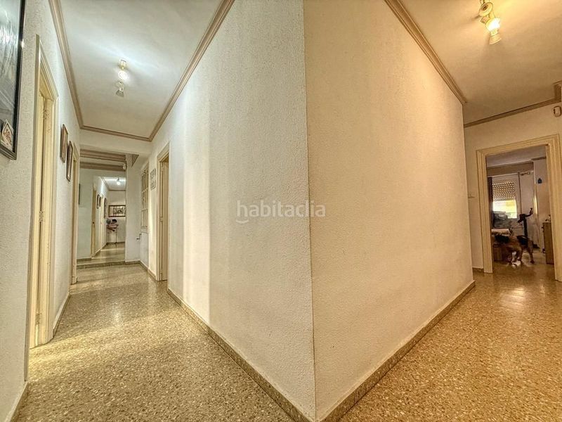 Foto fc0e28d6-b220-4316-955c-d474f29338ed. Pis a Ondara