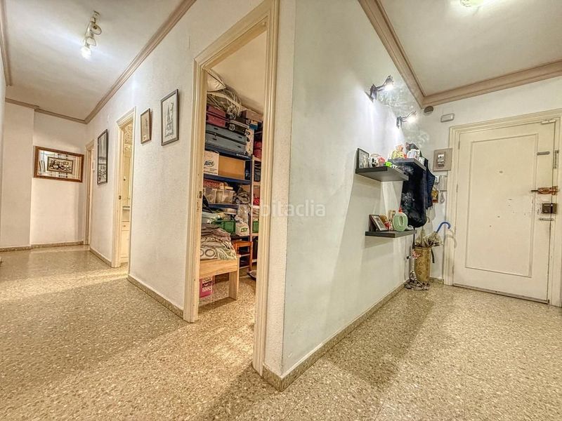 Foto fdb4f132-b30e-4498-b5c1-4fe2b43bd266. Pis a Ondara