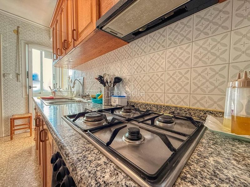 Foto fea7b4fa-331e-49a5-bf7f-70095febb4c7. Pis a Ondara