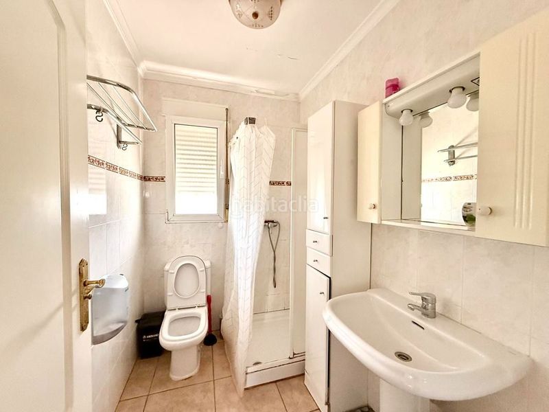 Foto 01d83521-112c-4766-b7eb-bcb8274fdfc0. Maison avec chauffage dans Poblets (els)