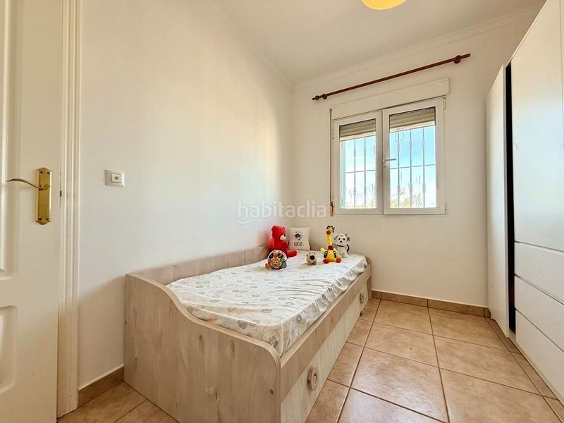 Foto 54e13c78-c408-445c-a94a-14deb22b78d1. Maison avec chauffage dans Poblets (els)