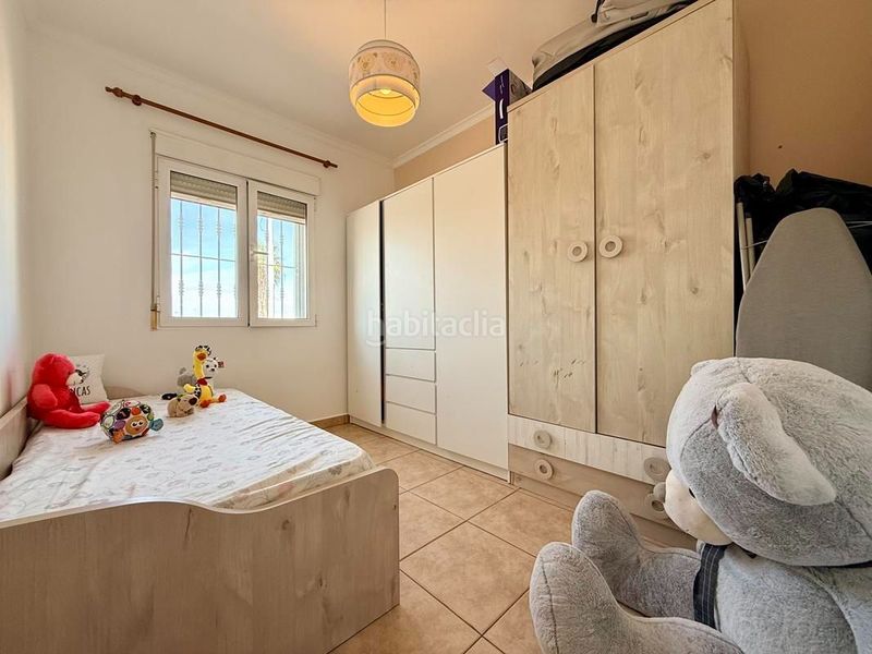 Foto 5a2da84b-8a1c-4e0e-8261-f45a57543ad9. Maison avec chauffage dans Poblets (els)
