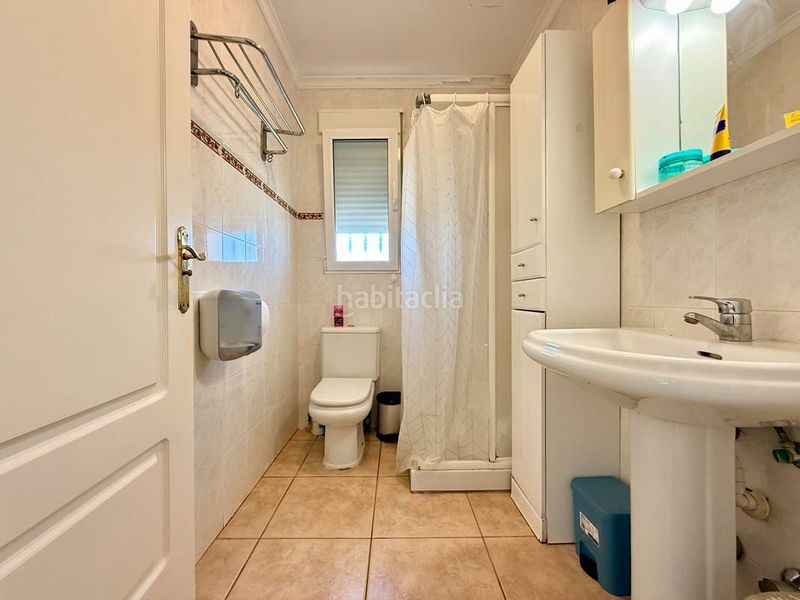 Foto 6667a1c2-ea9c-437c-80d5-aac61f23ba28. Maison avec chauffage dans Poblets (els)