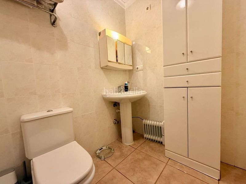 Foto 6df791e9-d510-40de-a7ba-0f9279844008. Maison avec chauffage dans Poblets (els)