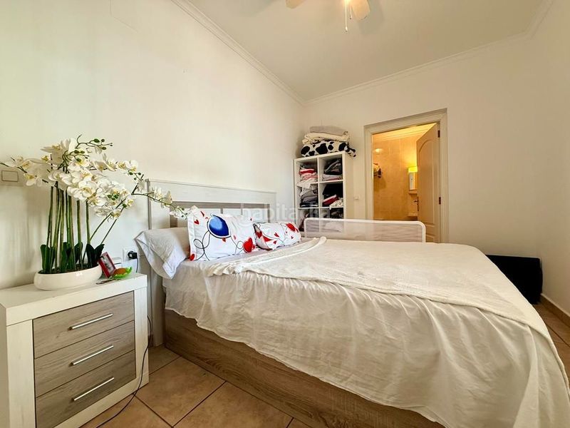 Foto 8605bc87-2493-492d-a908-b5c1d9cc2f4e. Maison avec chauffage dans Poblets (els)
