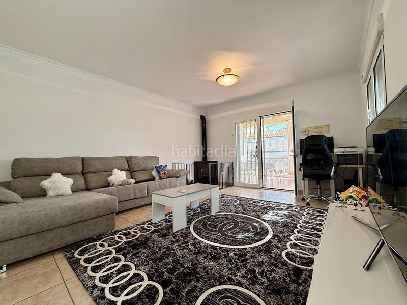 Foto aa4053dc-8f75-4bbf-9fff-841a637d3a89. Maison avec chauffage dans Poblets (els)