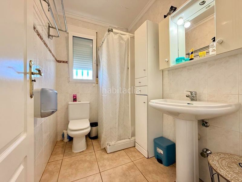 Foto bb234222-2e70-4da8-a21a-a51dc6f3ef04. Maison avec chauffage dans Poblets (els)