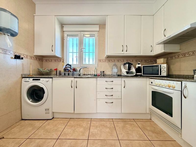 Foto bb917534-8e99-4970-ae2f-aca16e4063d8. Maison avec chauffage dans Poblets (els)