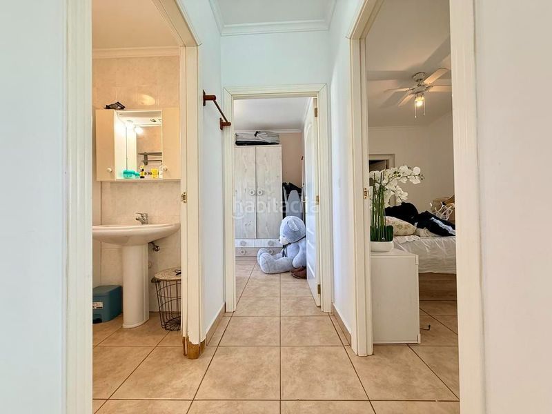 Foto c6074f3f-de3d-48f2-878d-1a8485252962. Maison avec chauffage dans Poblets (els)