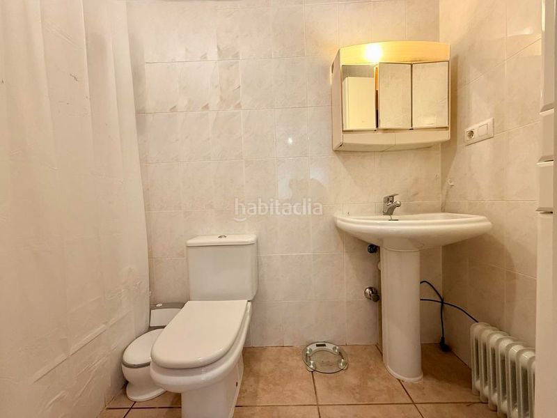 Foto cd443657-e39c-4b66-9c23-705fa1034b05. Maison avec chauffage dans Poblets (els)