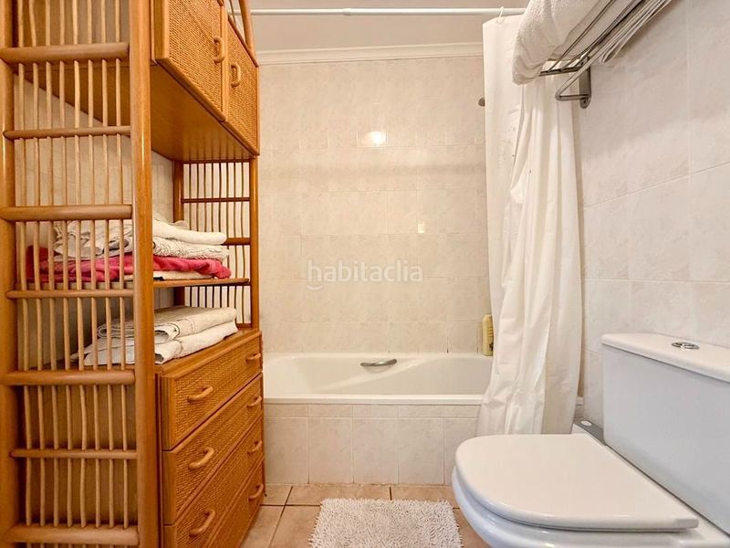 Foto e4042feb-2dbf-44df-99c0-030bbcf45ebd. Maison avec chauffage dans Poblets (els)