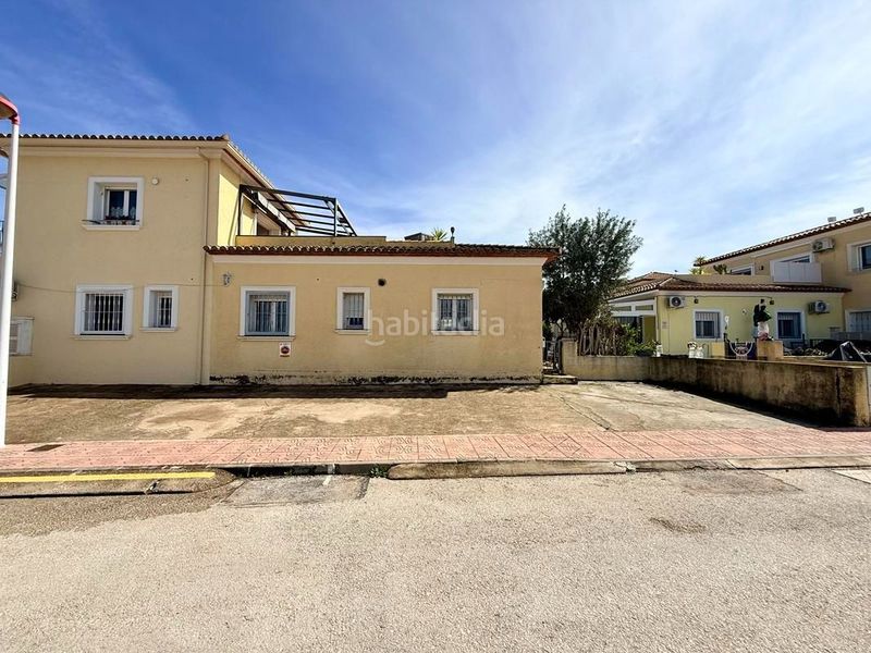 Foto ecce7577-468c-48bb-a3ff-b4287db83b59. Maison avec chauffage dans Poblets (els)