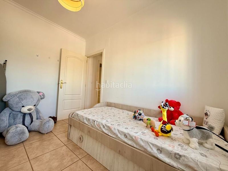 Foto ef4f54d8-48e3-46a3-8f52-fa5b09d74306. Maison avec chauffage dans Poblets (els)