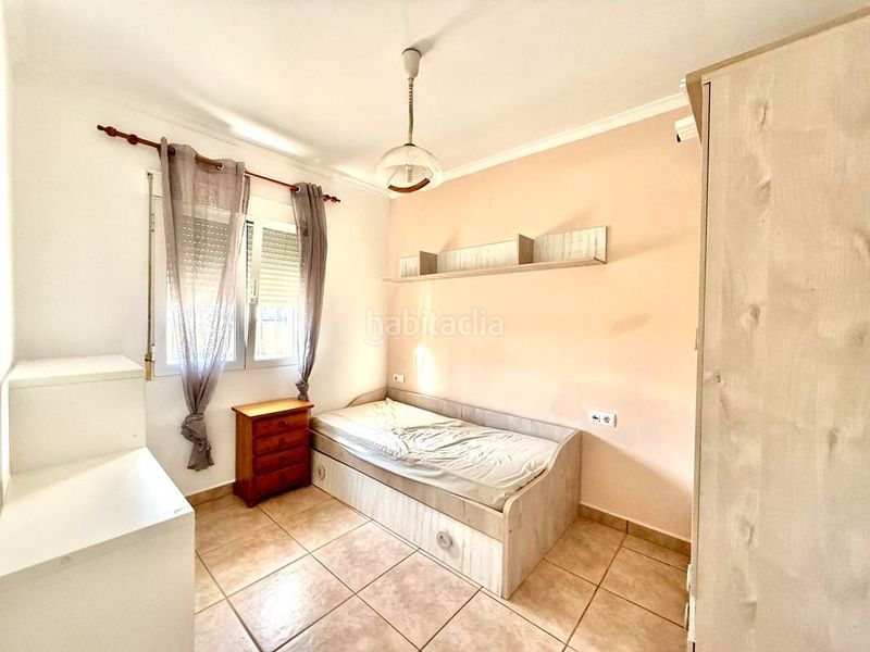 Foto fd3e1dcb-dffa-40d2-90df-4b338c0d61c8. Maison avec chauffage dans Poblets (els)