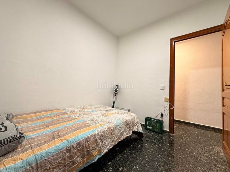 Foto c1621b0e-d353-461f-bc4a-f57125618e63. Pis amb calefacció a Verger (el)