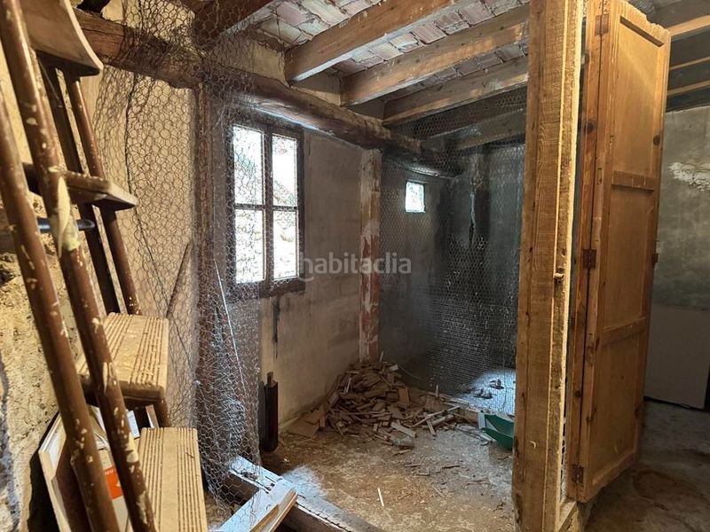Foto 097a625a-f961-4694-a785-ee11304d3cda. Casa a Ondara