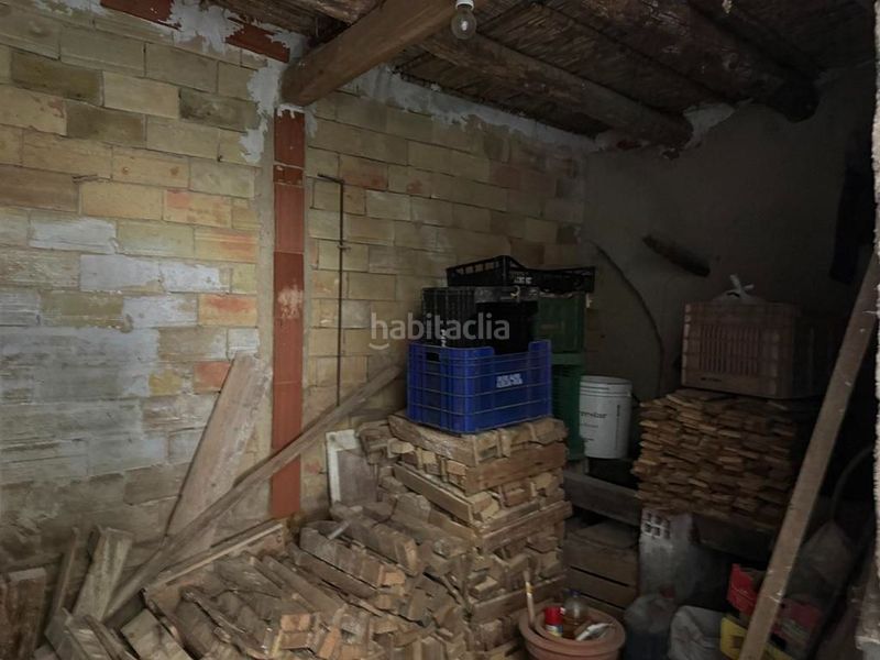 Foto 1d2d1512-6eb7-4845-a71a-f979f63a7301. Casa a Ondara