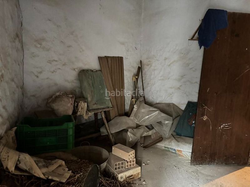 Foto 40c72664-75f0-48a9-83df-db878e69b60e. Casa a Ondara