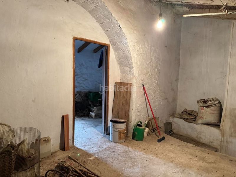 Foto 804c1854-85eb-4539-a9f6-f8159e2954fb. Casa a Ondara
