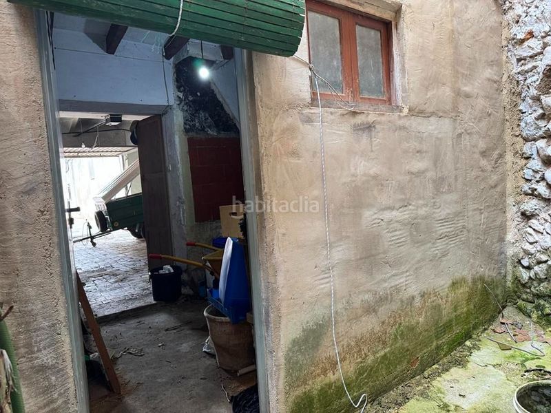 Foto b0c5d8a6-5a18-488e-b4ef-52b3f7a55c1a. Casa a Ondara