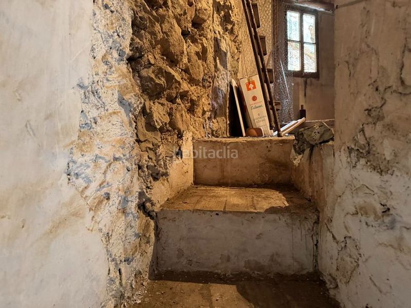 Foto d654164e-0f7a-4d4d-8e38-fa52341fd748. Casa a Ondara