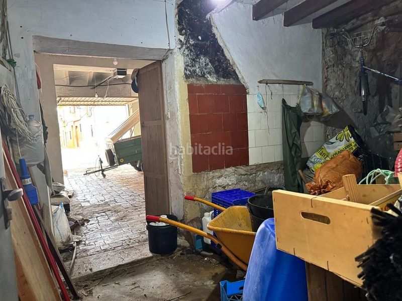 Foto dddb0d68-88d8-4270-ba06-83bc008e768f. Casa a Ondara