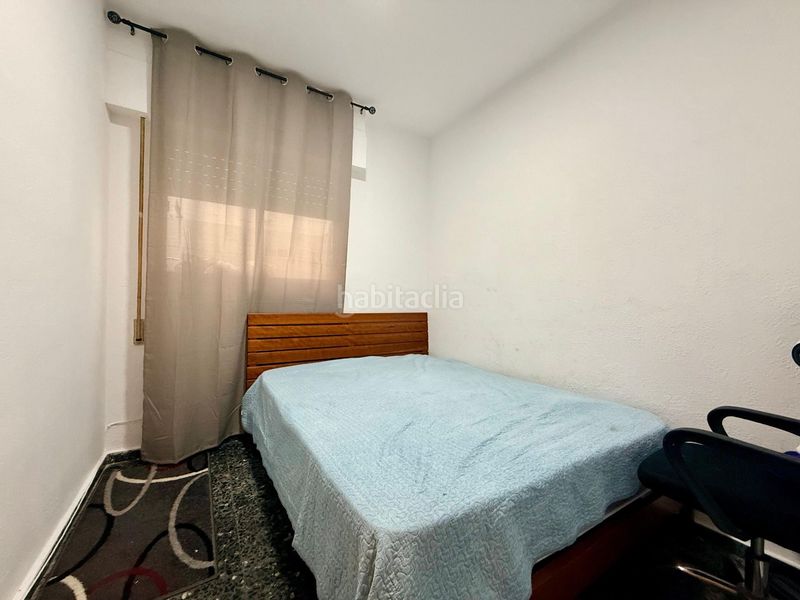 Foto a8dc4794-d082-4296-b0ae-ad31513d3d4f. Pis amb calefacció a Verger (el)