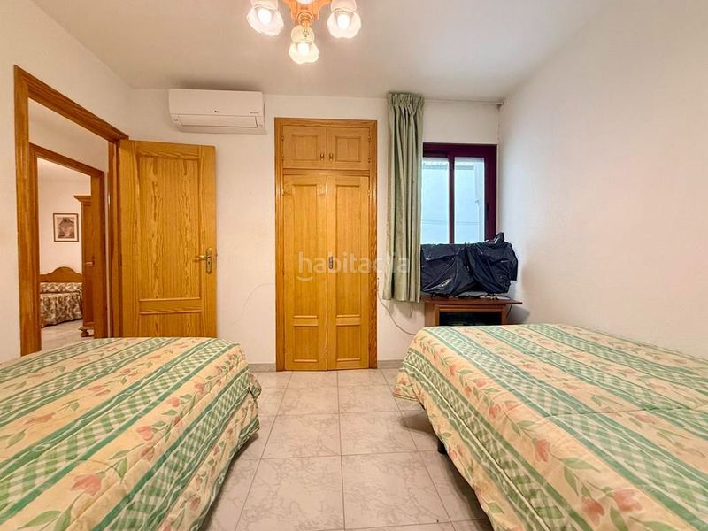 Foto 05252987-b0c1-4498-a96d-4396ffb438dc. Apartament a Centro Pedreguer