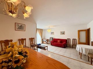 Appartement  Cordoba. Amplio piso 4 dormitorios en pedreguer con 2 patios y trastero