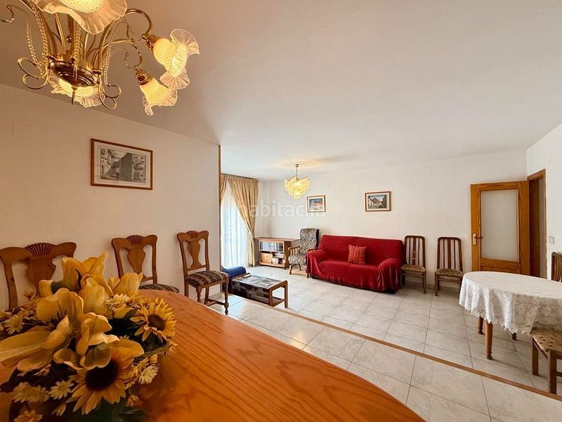 Foto 0dc00747-a3f3-401c-ae4c-9ed94775c9b9. Apartament a Centro Pedreguer