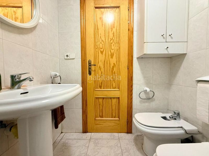 Foto 17c74338-7083-48ec-9252-b3677fd68203. Apartament a Centro Pedreguer