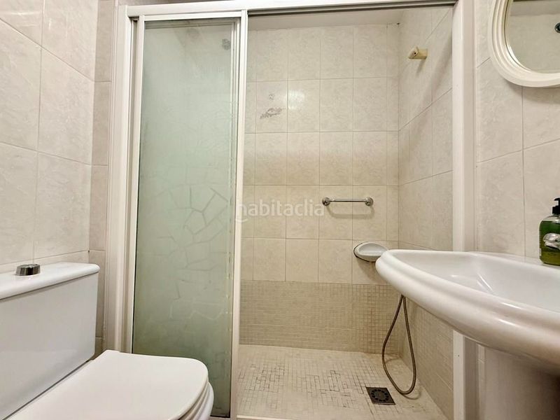 Foto 20e9e30e-6901-49c2-8bb6-8a4d114e1be4. Apartament a Centro Pedreguer